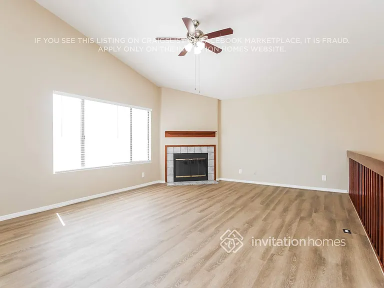 1007 N Gibson St — Photo 4