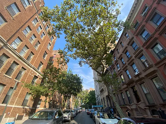 Rented by Corcoran | media 15