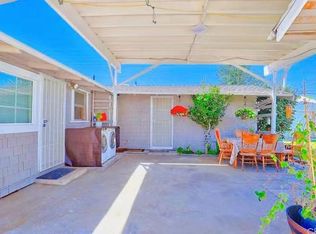 5124 Washington Ave, Chino, CA 91710