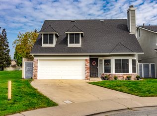 1937 Axel Ct, Modesto, CA 95356