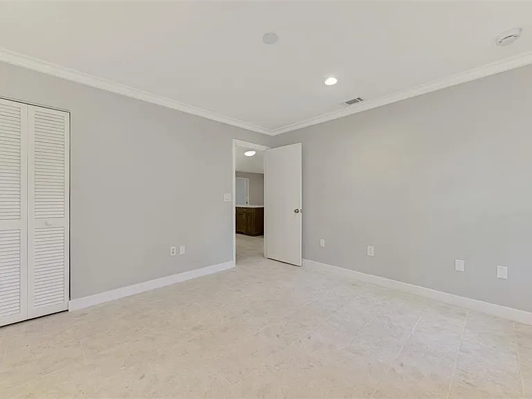 1224 S View Dr — Photo 31