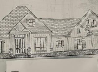 2142 Whitley Way, Monroe, GA 30655