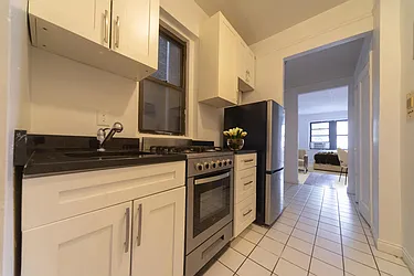 Rented by Platinum Properties