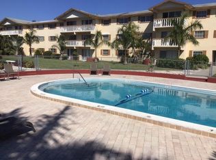 3706 Broadway APT 3, Fort Myers, FL 33901
