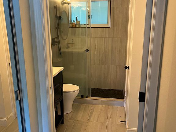 4th image of 7915 Camino Real APT 116