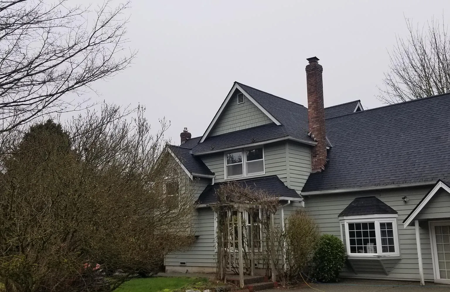 13507 State Route 9 SE — Photo 1