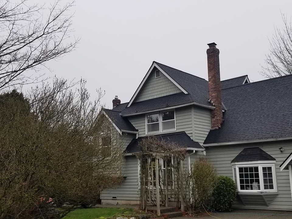 1st image of (Undisclosed Address)