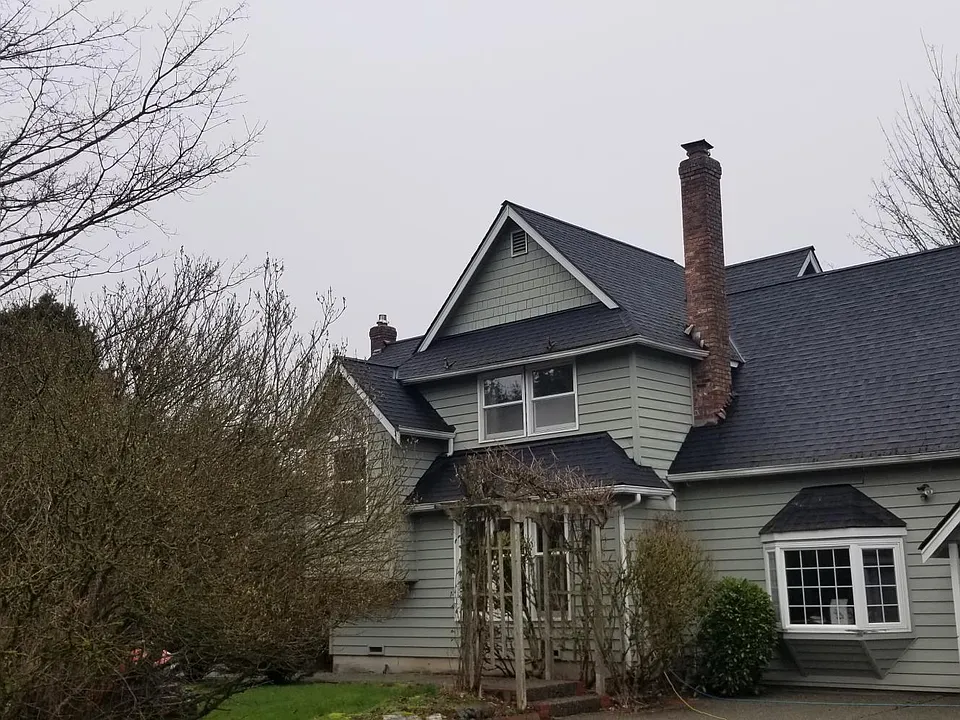 13507 State Route 9 SE
