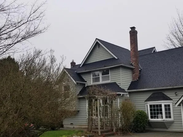 (undisclosed Address), Snohomish, WA 98296