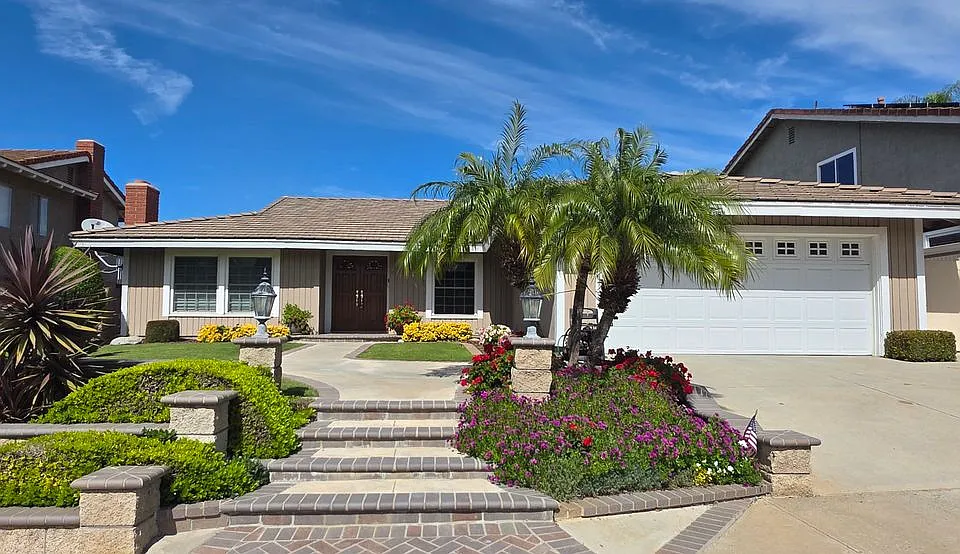 19781 Venecia Ln