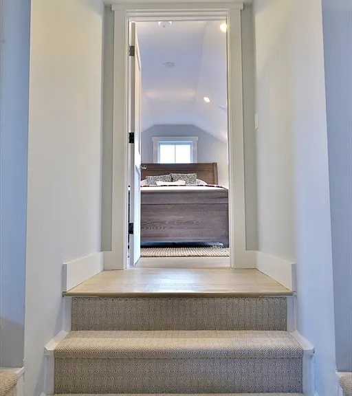 5 Green Ln — Photo 17