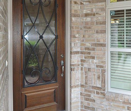 4th image of 25529 Polaris Creek Dr