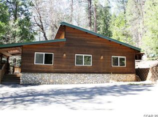 2418 Moran Rd, Arnold, CA 95223