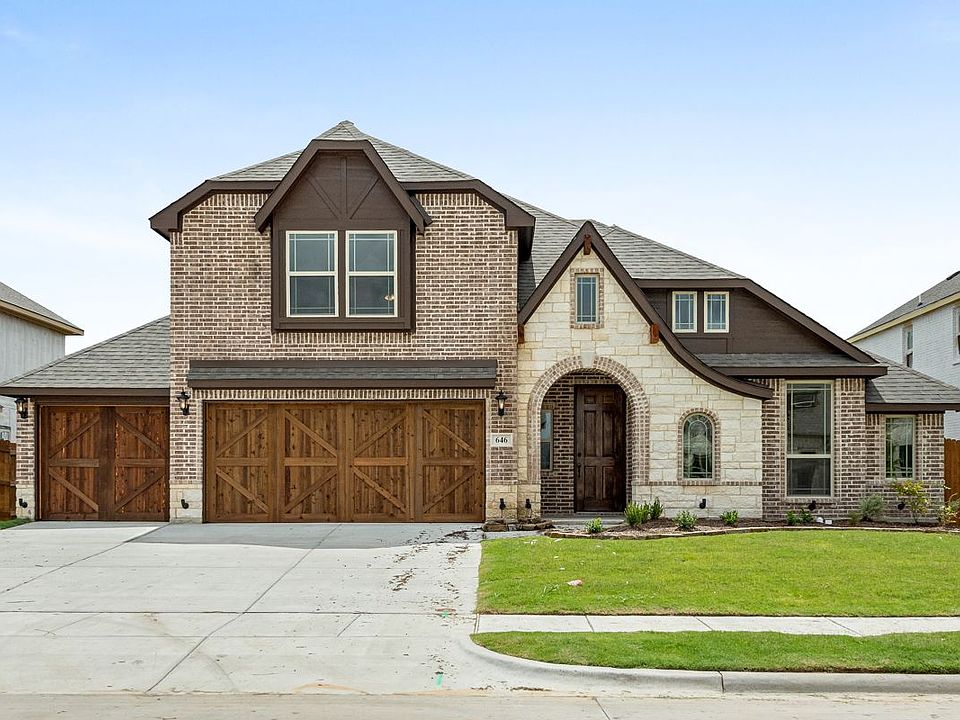 1st image of 646 Polaris Ln