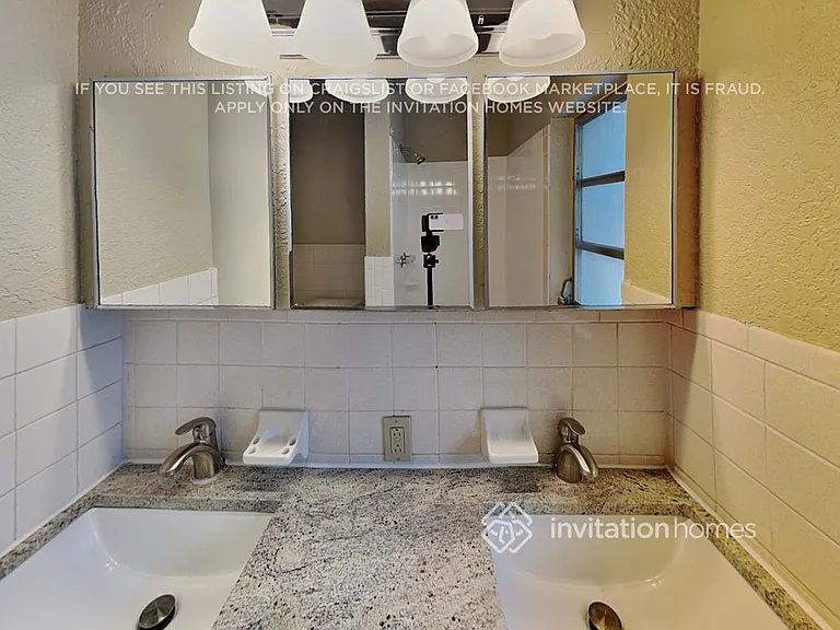 14298 Hetrick Cir S — Photo 18