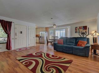 181 Kenbrook Cir, San Jose, CA 95111