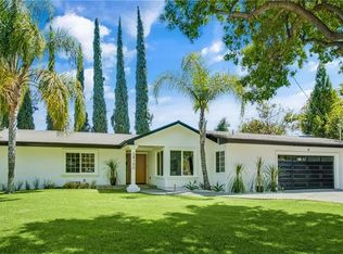 24100 Philiprimm St, Woodland Hills, CA