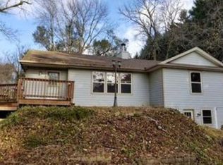 N68W34210 Hwy K, Oconomowoc, WI 53066
