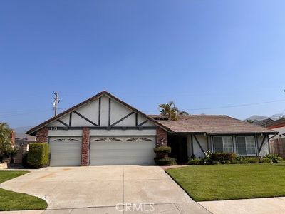 25740 Mesa Ct, San Bernardino, CA, 92404