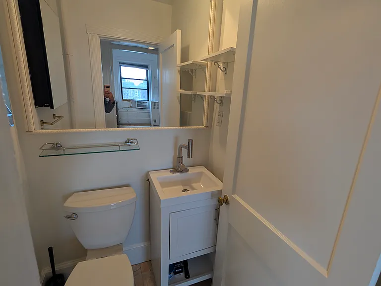 382 Commonwealth Ave #52 — Photo 13