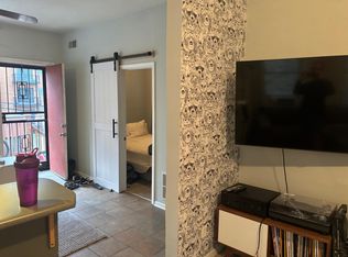 2152 W Potomac Ave #2R, Chicago, IL 60622