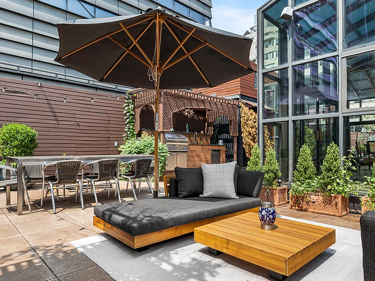 10 E 14th St #PENTHOUSE — Photo 54