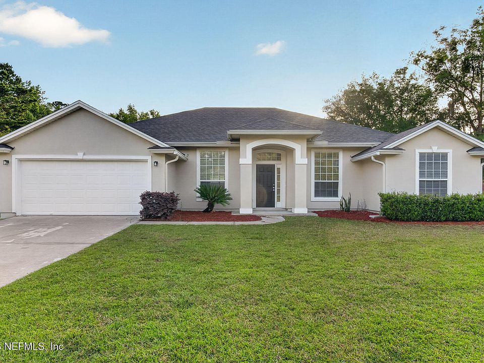 1st image of 3035 FIVE OAKS Lane