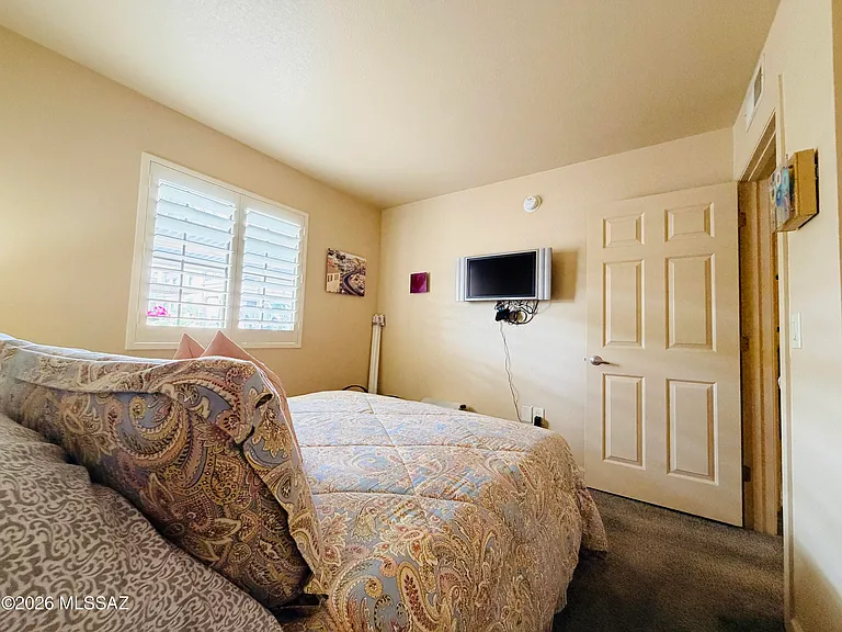 101 S Players Club Dr #28101 — Photo 16