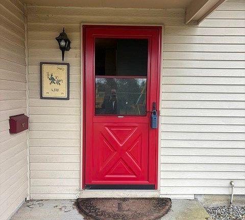 2nd image of 205 Woodmont Dr
