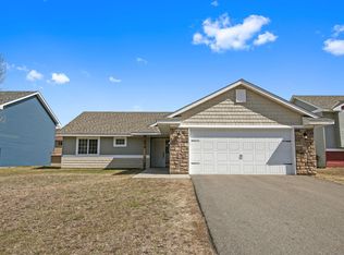 474 Marcella Ln, Somerset, WI 54025