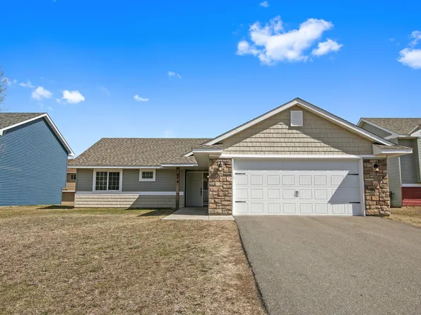 474 Marcella Ln, Somerset, WI 54025