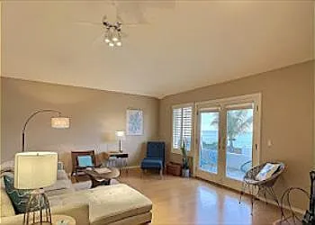 304 Ebb Tide Ln — Photo 6