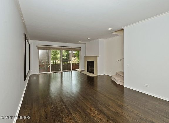 2nd image of 641 W Willow St APT 122