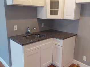 9 West St #2E, New Britain, CT 06051