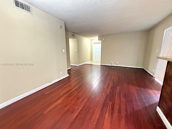 2nd image of 7650 Westwood Dr APT 504