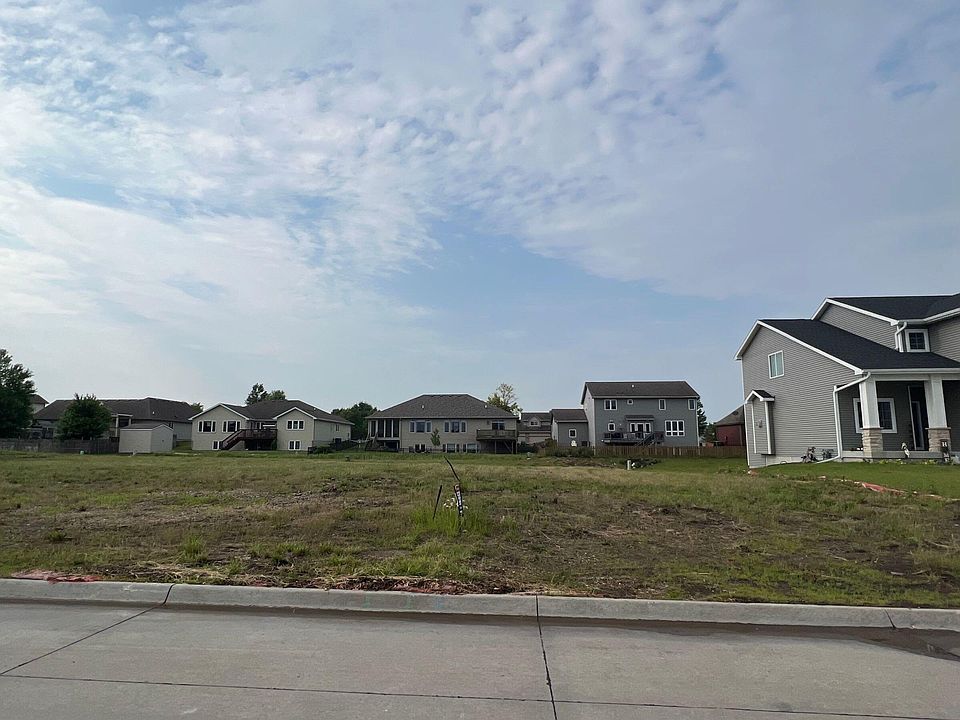 1st image of 1403 NW 27th St