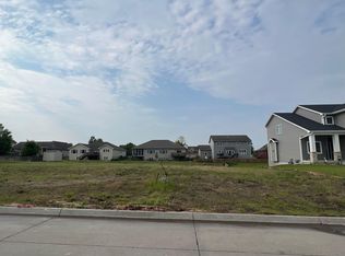 1403 NW 27th St, Ankeny, IA 50023