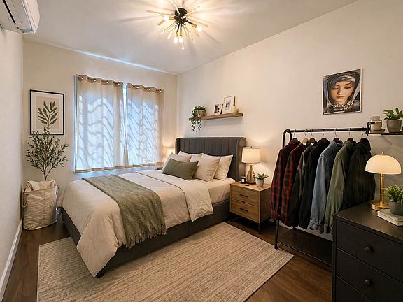 4th image of 187 Johnson Ave #1A