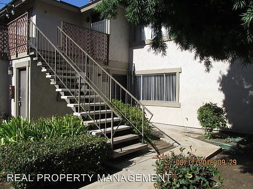 1st image of 1249 Arcadia Ave APT C