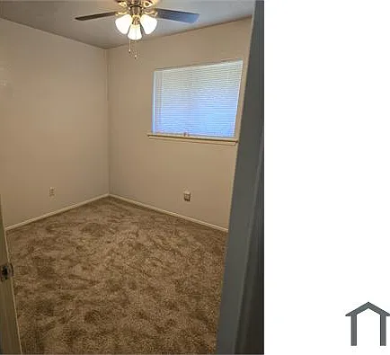 2711 Canary Cir — Photo 11