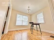 512 Woodbine Dr — Photo 11