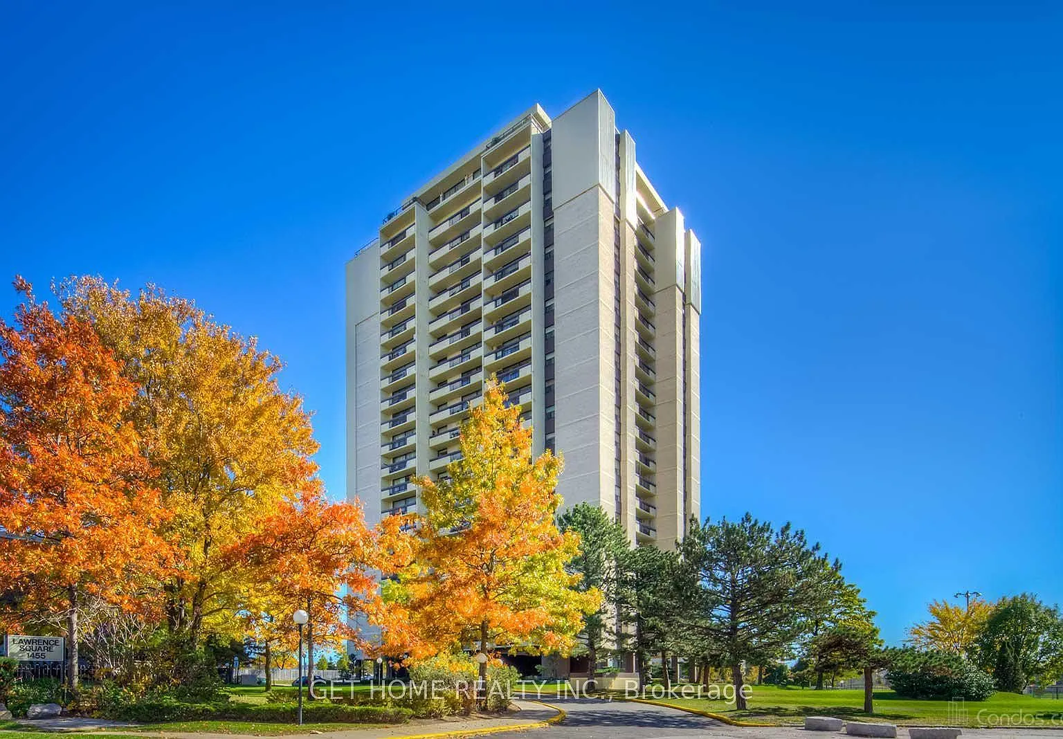 2 bed, $2,500 — Photo 1