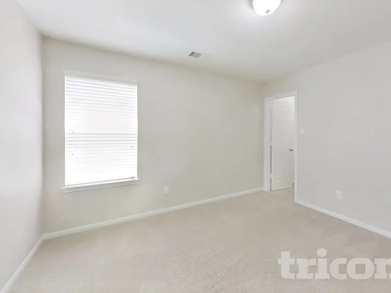 12223 Elm Orchard Trl — Photo 15
