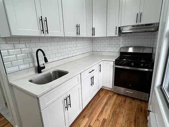 274 41st Street image 1 of 12