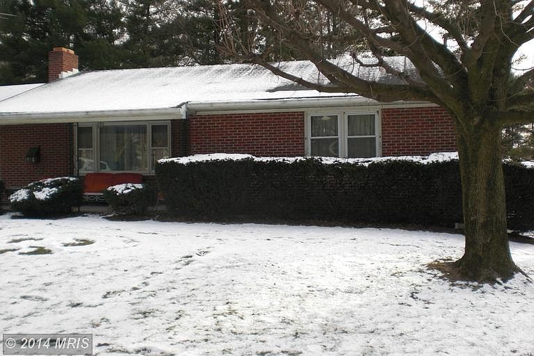 1st image of 17431 Amber Dr