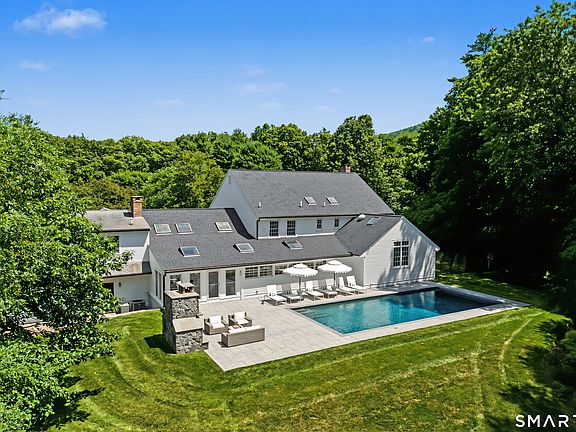 2nd image of 71 Woodford Hills Drive