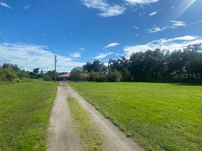 5309 Thonotosassa Rd, Plant City, FL, 33565