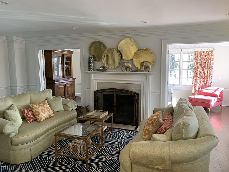 7 Keofferam Rd, Old Greenwich, CT 06870 | Zillow