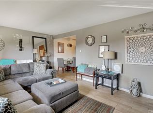 13409 Klondike Ave, Downey, CA 90242