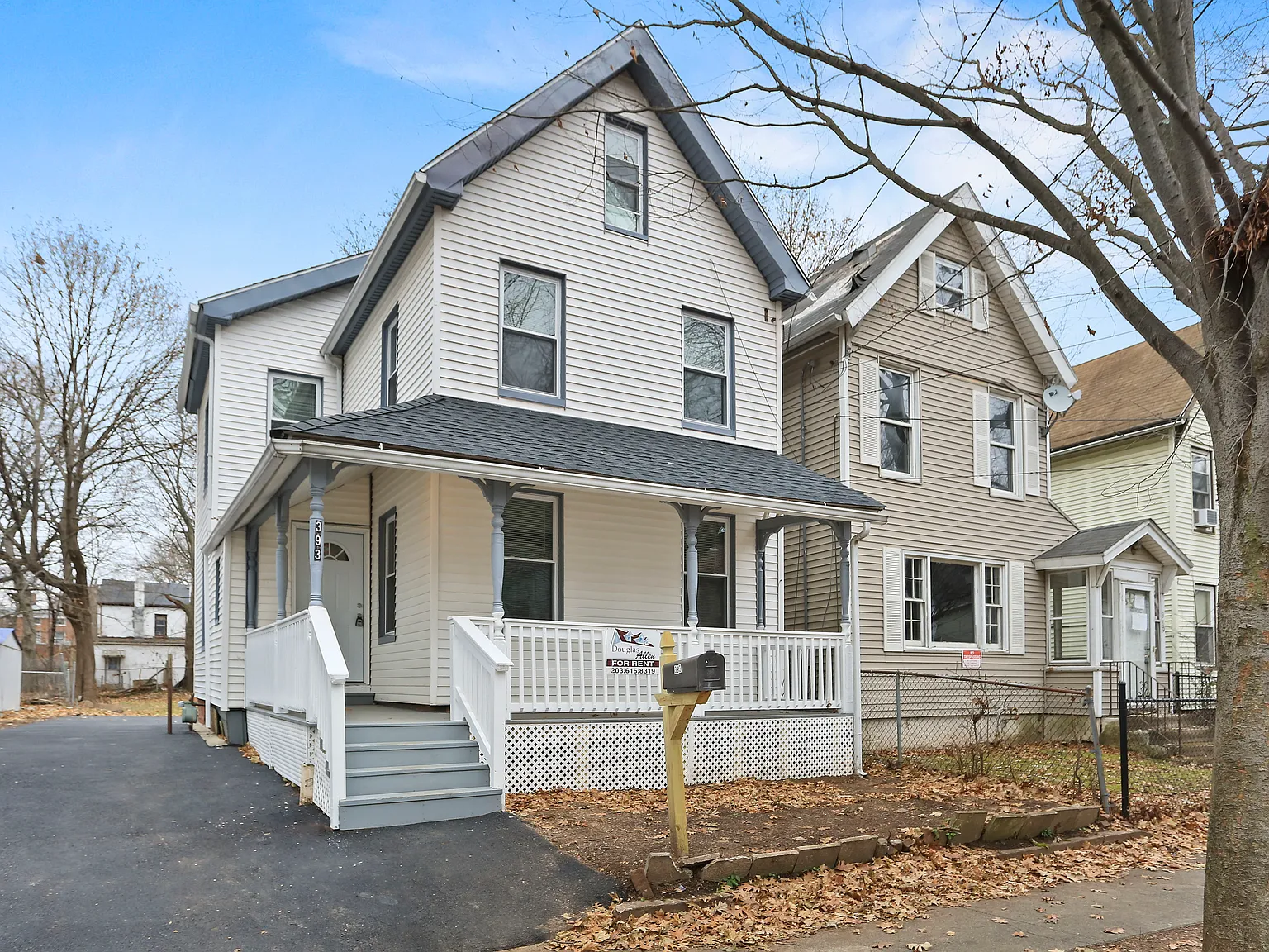 5 bed, 1600 sqft, $2,650 — Photo 1